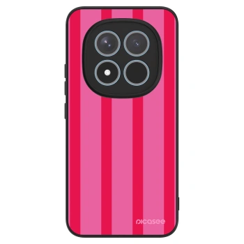 Hülle für Xiaomi Redmi Note 15 Pro+ - Hot tropic