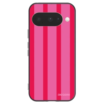 Hülle für Google Pixel 10 - Hot tropic