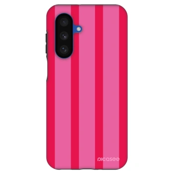 Hülle für Samsung Galaxy A17 5G - Hot tropic
