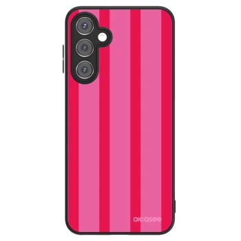 Picasee ULTIMATE CASE für Samsung Galaxy A16 4G - Hot tropic