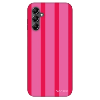 Hülle für Samsung Galaxy A16 4G - Hot tropic