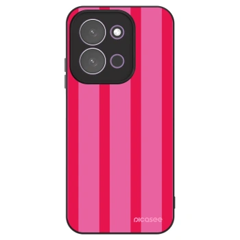 Hülle für Xiaomi Redmi 15C 5G - Hot tropic
