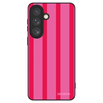 Picasee ULTIMATE CASE PowerShare für Samsung Galaxy S26+ - Hot tropic