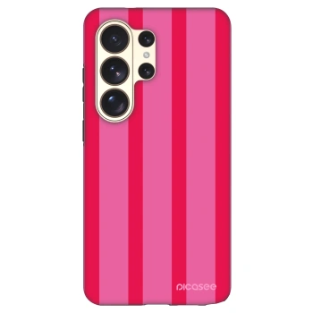 Picasee Fashion Case PowerShare pro Samsung Galaxy S26 Ultra - Hot tropic