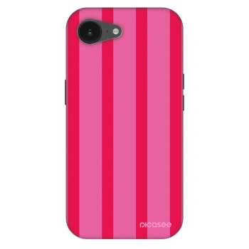 Hülle für Apple iPhone 17e - Hot tropic