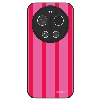 Hülle für Xiaomi 17 Ultra - Hot tropic