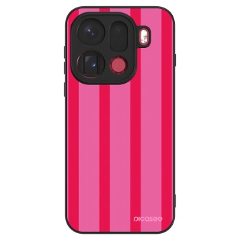 Hülle für OPPO Find X9 Pro - Hot tropic