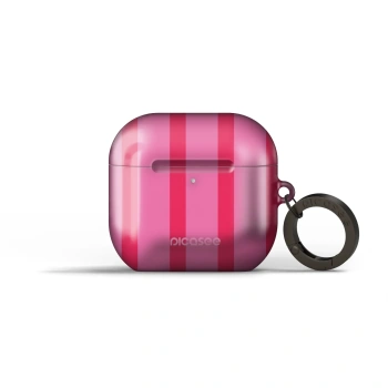 Case for Apple AirPods 4 - DESIGN##
