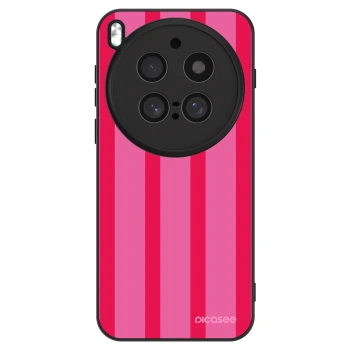 Hülle für Vivo X300 Pro - Hot tropic