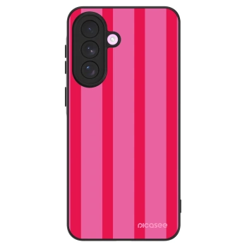 Hülle für Samsung Galaxy A57 5G - Hot tropic