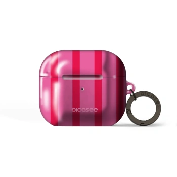 Case for Apple AirPods 3 - DESIGN##