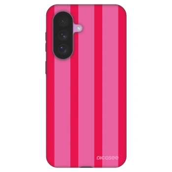 Picasee Fashion Case für Samsung Galaxy A57 5G - Hot tropic