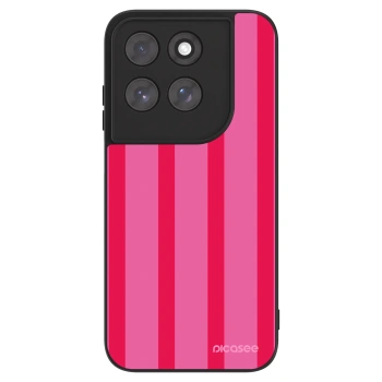 Hülle für Motorola Moto G77 - Hot tropic