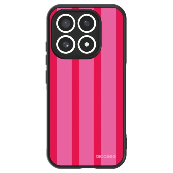Picasee ULTIMATE CASE PowerShare für Xiaomi 17 - Hot tropic