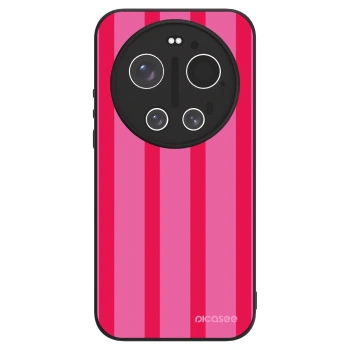 Picasee ULTIMATE CASE PowerShare für Xiaomi 17 Ultra - Hot tropic