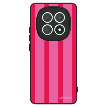 Hülle für Xiaomi Redmi Note 15 5G - Hot tropic
