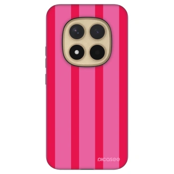 Hülle für Xiaomi Redmi Note 15 Pro+ - Hot tropic