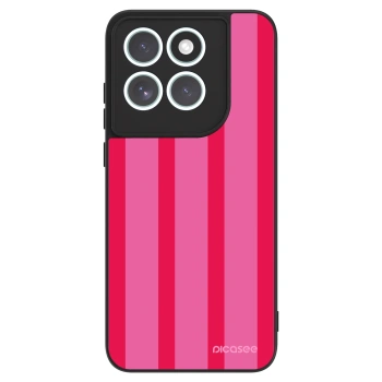 Picasee ULTIMATE CASE für Motorola Edge 70 Fusion - Hot tropic