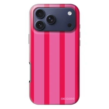 Hülle für Apple iPhone 18 Pro Max - Hot tropic