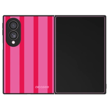 Hülle für Samsung Galaxy Z Fold8 5G - Hot tropic