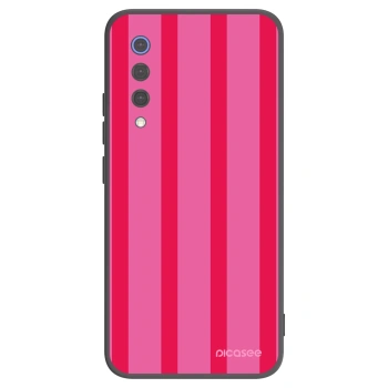 Hülle für Xiaomi Mi 9 SE - Hot tropic