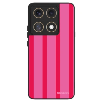 Hülle für Motorola Signature - Hot tropic