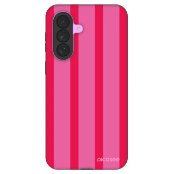 Picasee Fashion Case für Samsung Galaxy A37 - Hot tropic