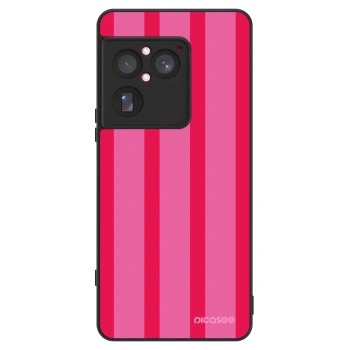 Hülle für Sony Xperia 1 VIII 5G - Hot tropic