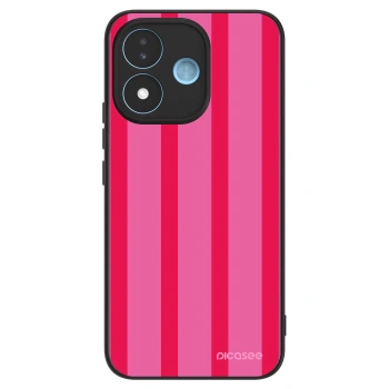 Hülle für Xiaomi Redmi Note 17 5G - Hot tropic