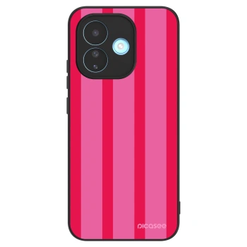 Hülle für Xiaomi Redmi Note 17 Pro 5G - Hot tropic
