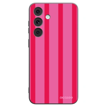 Hülle für Samsung Galaxy S26 FE - Hot tropic