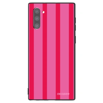 Hülle für Samsung Galaxy Note 10 N970F - Hot tropic