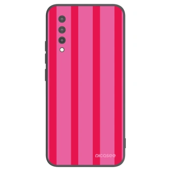 Hülle für Xiaomi Mi 9 Lite - Hot tropic