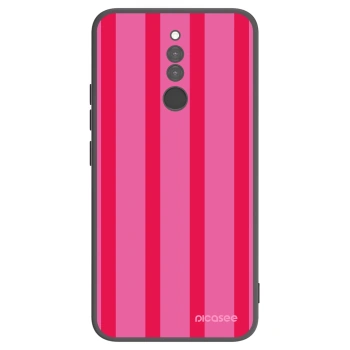 Hülle für Xiaomi Redmi 8 - Hot tropic
