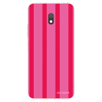 Hülle für Xiaomi Redmi 8A - Hot tropic