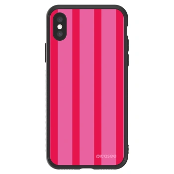 Hülle für Apple iPhone 6 Plus/6S Plus - Hot tropic