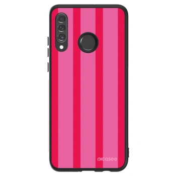 Picasee ULTIMATE CASE für Huawei P30 Lite - Hot tropic