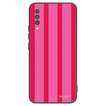 Hülle für Samsung Galaxy A30s A307F - Hot tropic