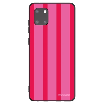 Hülle für Samsung Galaxy Note 10 Lite N770F - Hot tropic