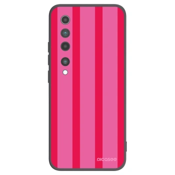 Hülle für Xiaomi Mi 10 - Hot tropic