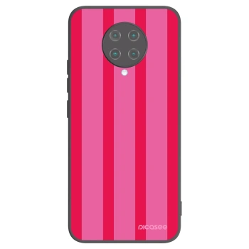 Hülle für Xiaomi Poco F2 Pro - Hot tropic