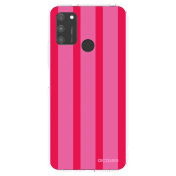 Hülle für Honor 9A - Hot tropic