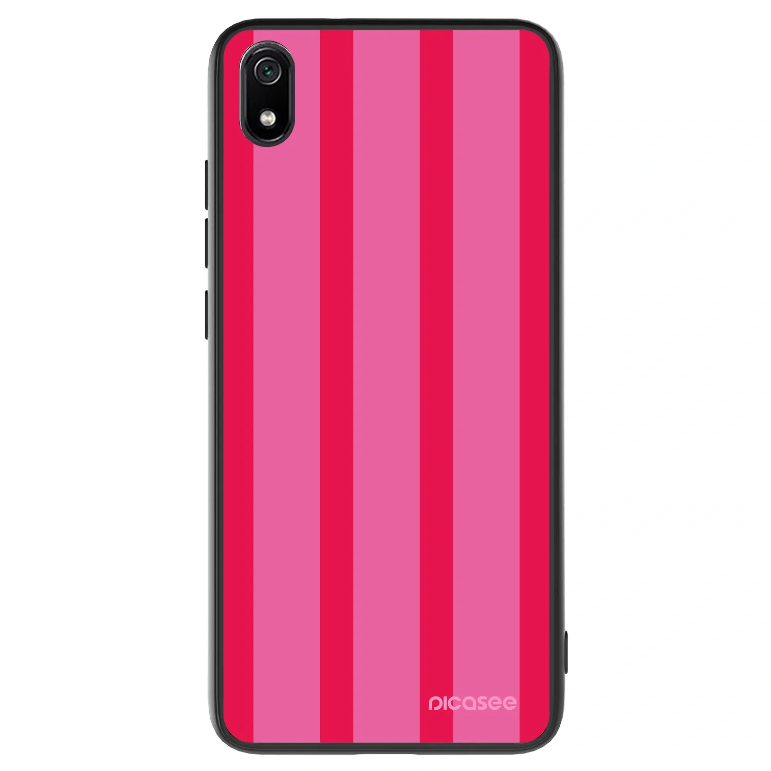Picasee ULTIMATE CASE für Xiaomi Redmi 7A - Hot tropic