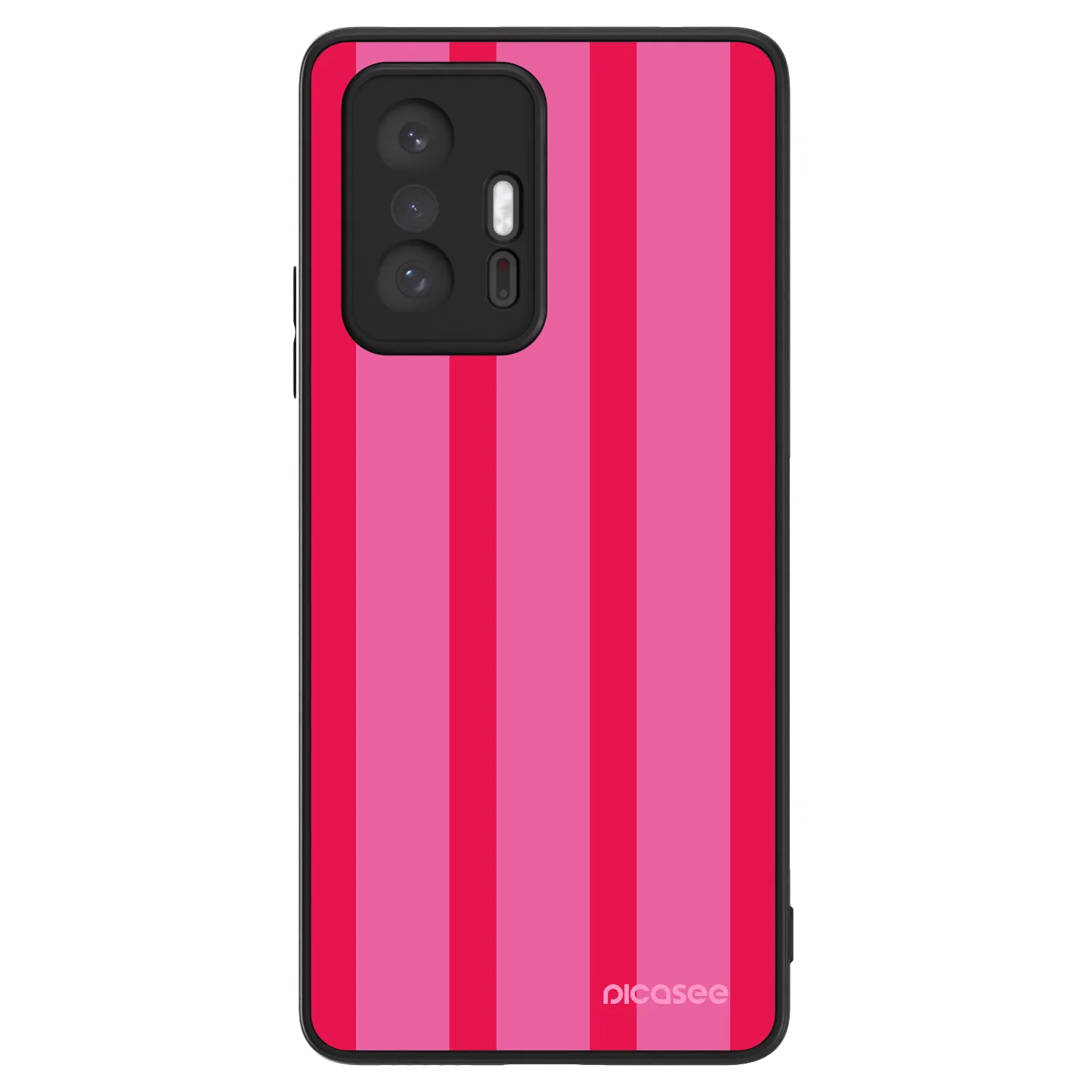 Picasee ULTIMATE CASE für Xiaomi 11T Pro - Hot tropic