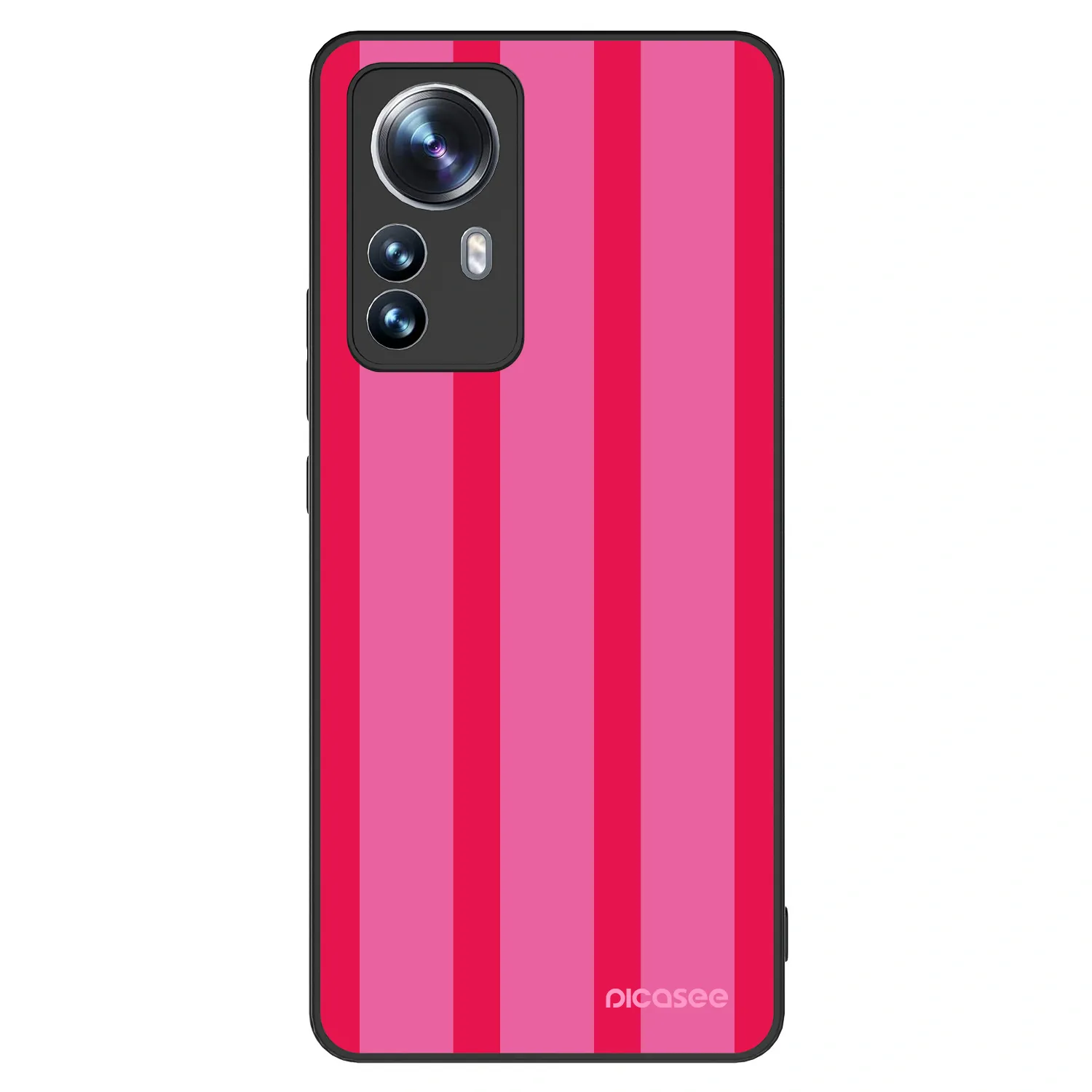 Picasee ULTIMATE CASE für Xiaomi 12 Pro - Hot tropic