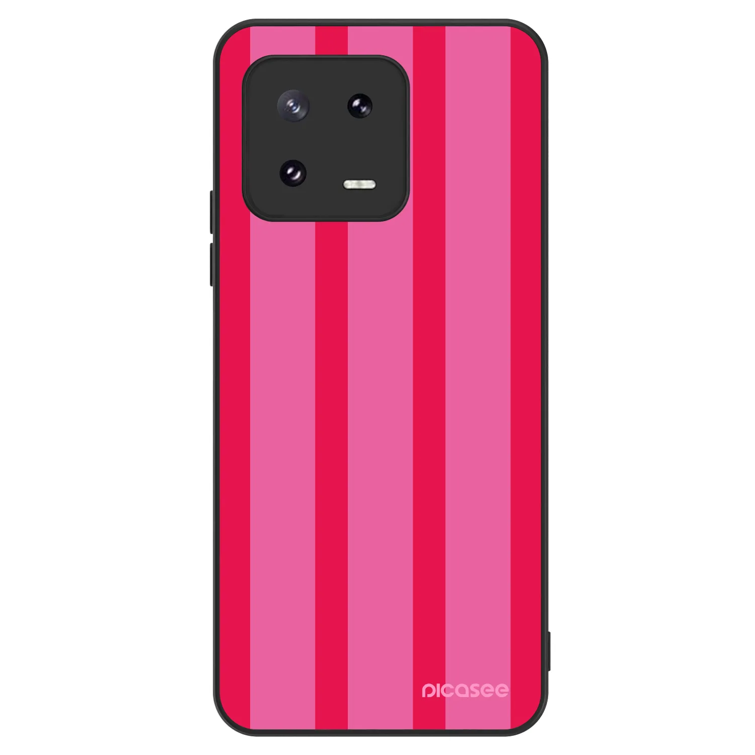 Picasee ULTIMATE CASE für Xiaomi 13 Pro - Hot tropic