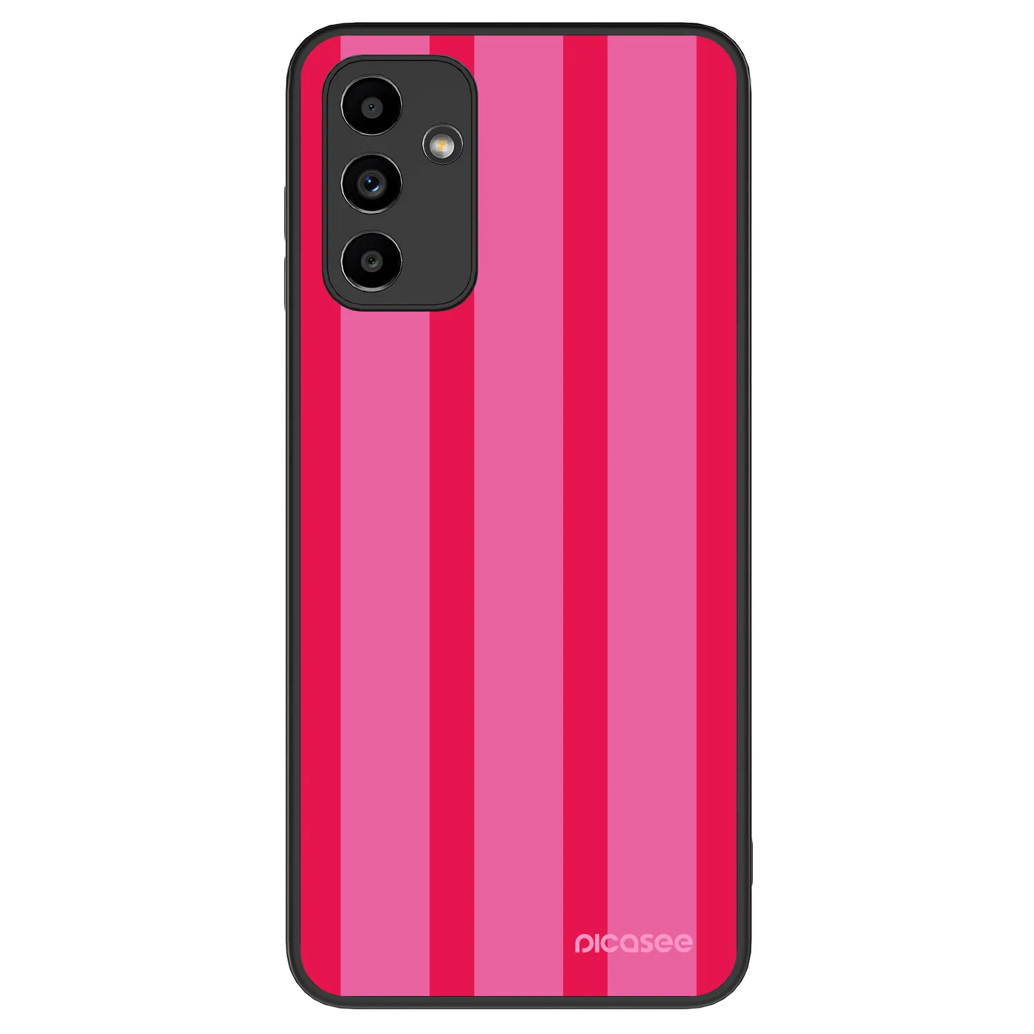 Picasee ULTIMATE CASE für Samsung Galaxy A04s A047F - Hot tropic