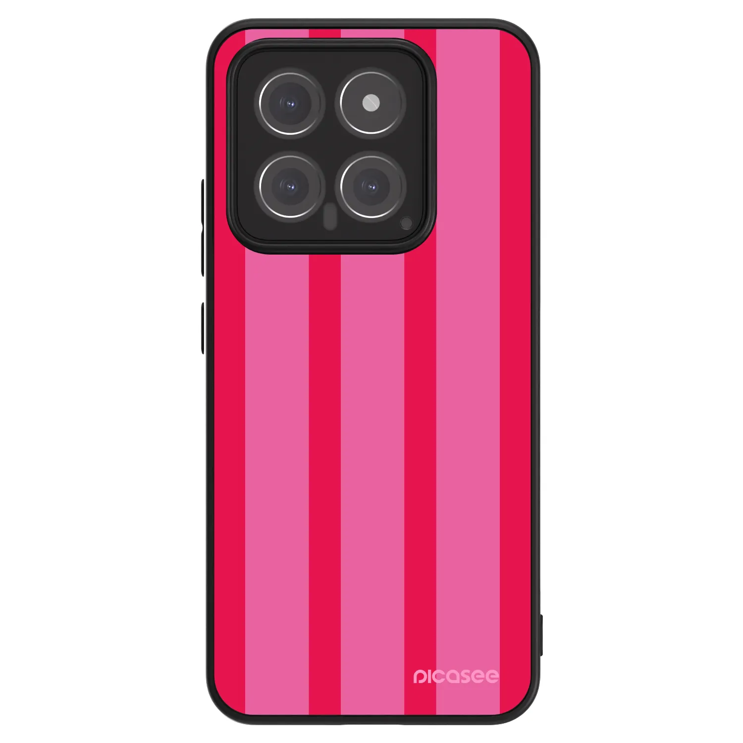 Picasee ULTIMATE CASE für Xiaomi 14 - Hot tropic