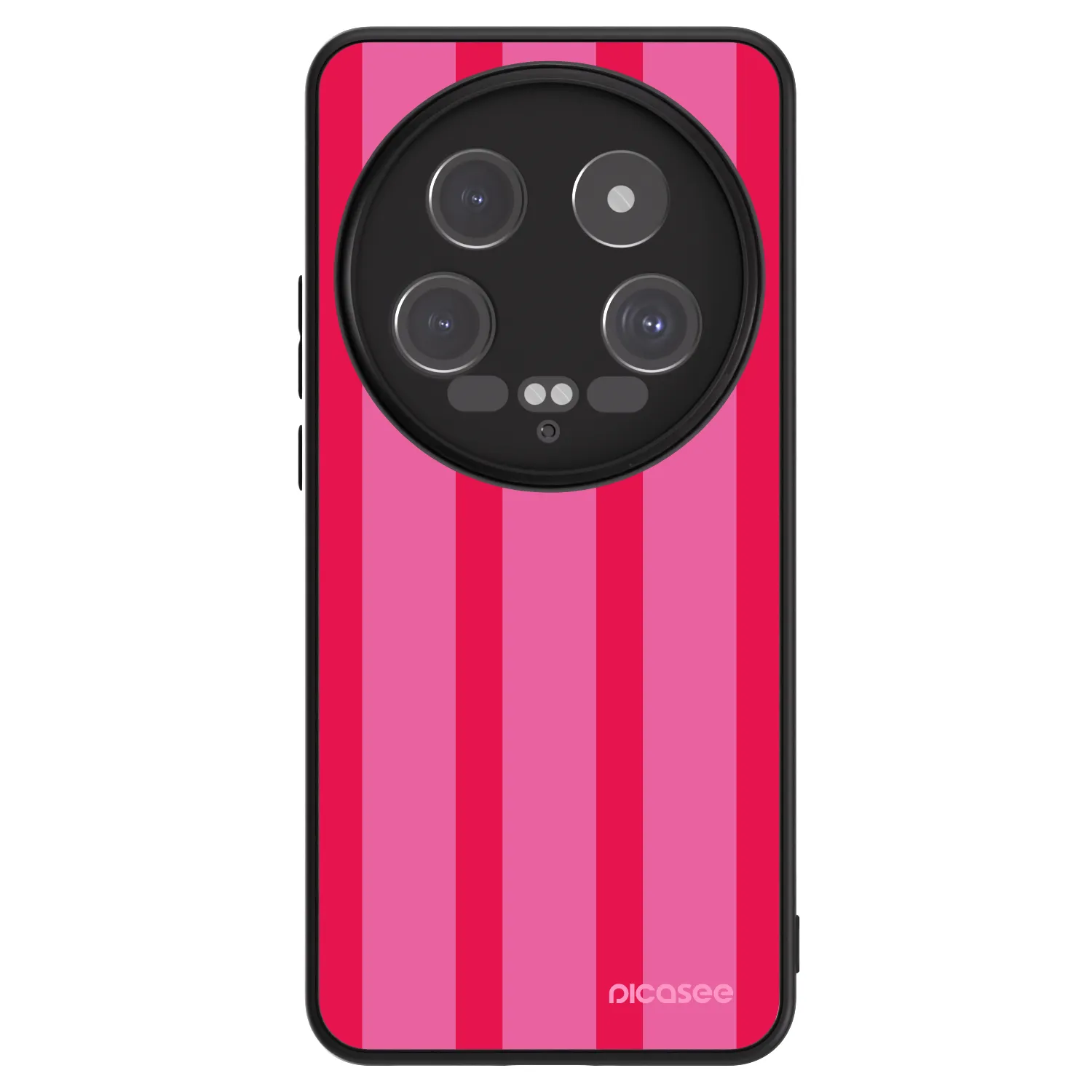 Picasee ULTIMATE CASE für Xiaomi 14 Ultra - Hot tropic