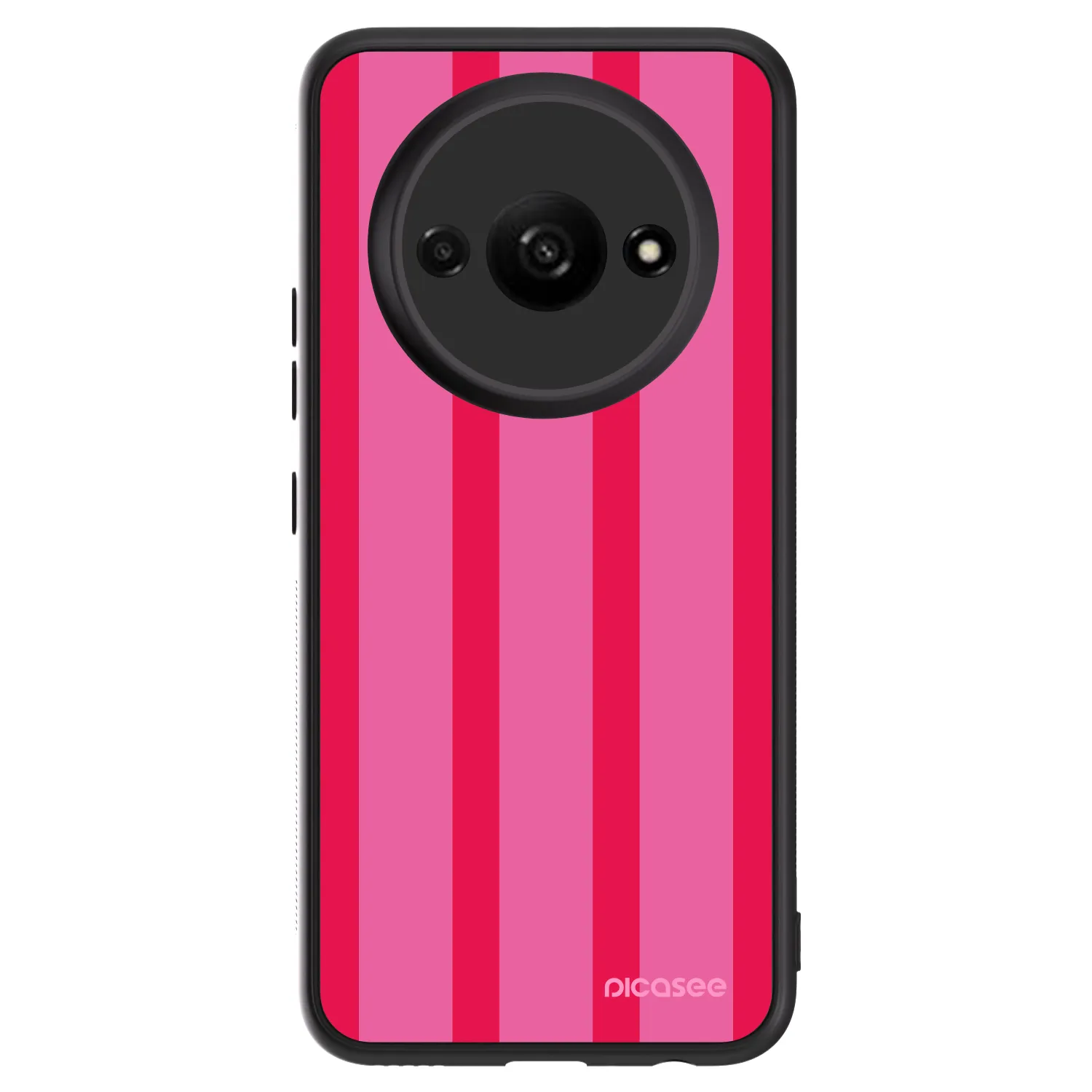 Picasee ULTIMATE CASE für Xiaomi Redmi A3 - Hot tropic